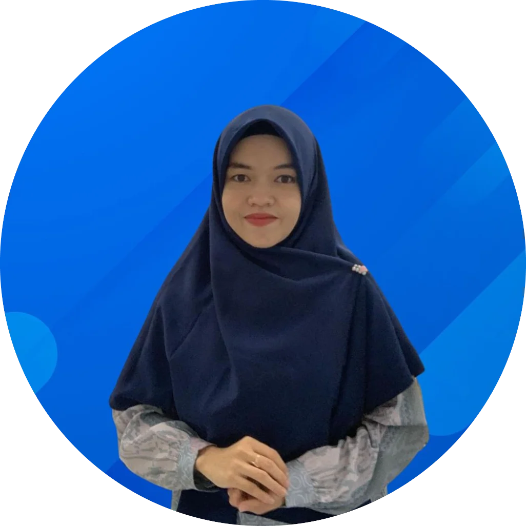 Siti Khodijah Terapis