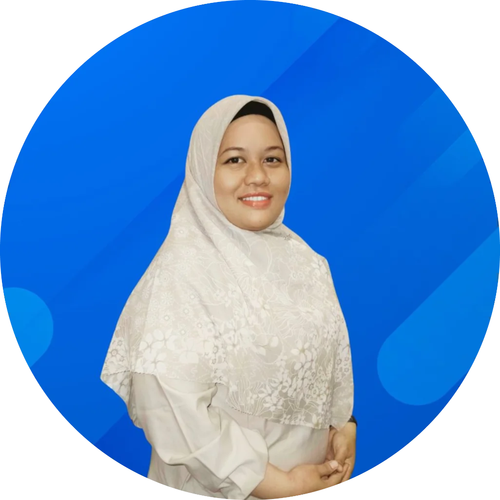 Sri Wahyuni Terapis