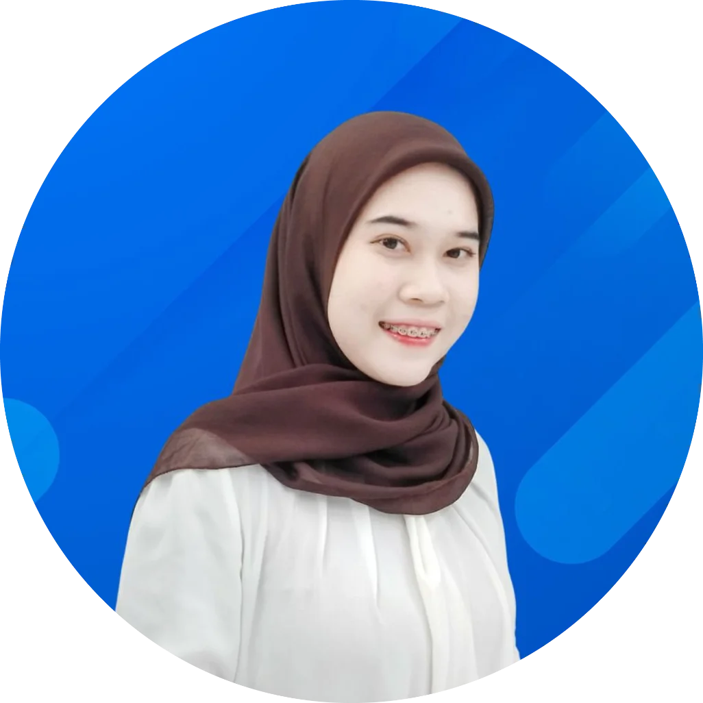 Shella Fitri Terapis