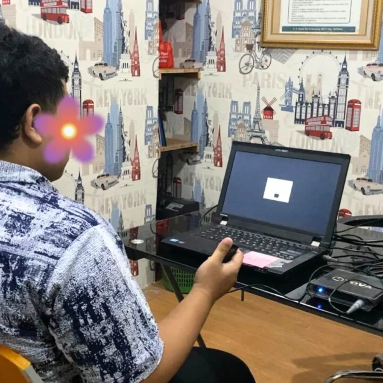 post 4