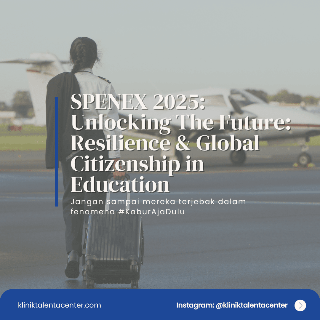 🚀 SPENEX 2025: Unlocking The Future!🌍📚