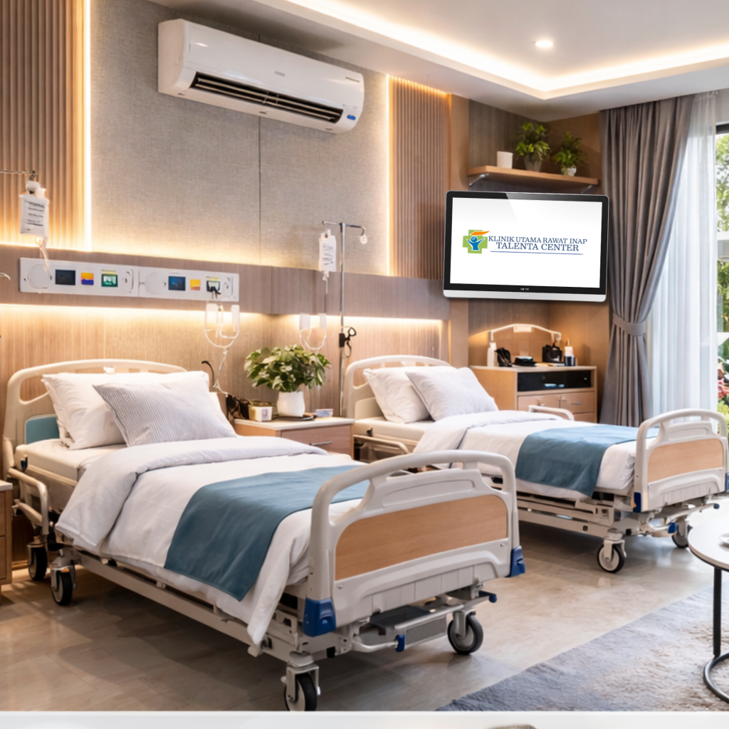 logo klinik (40 x 120 cm) (30 x 30 cm) (1)