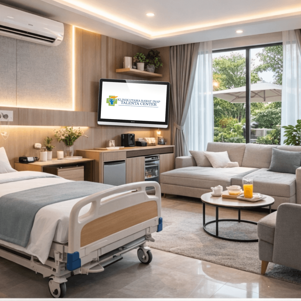 logo klinik (40 x 120 cm) (30 x 30 cm) (2)