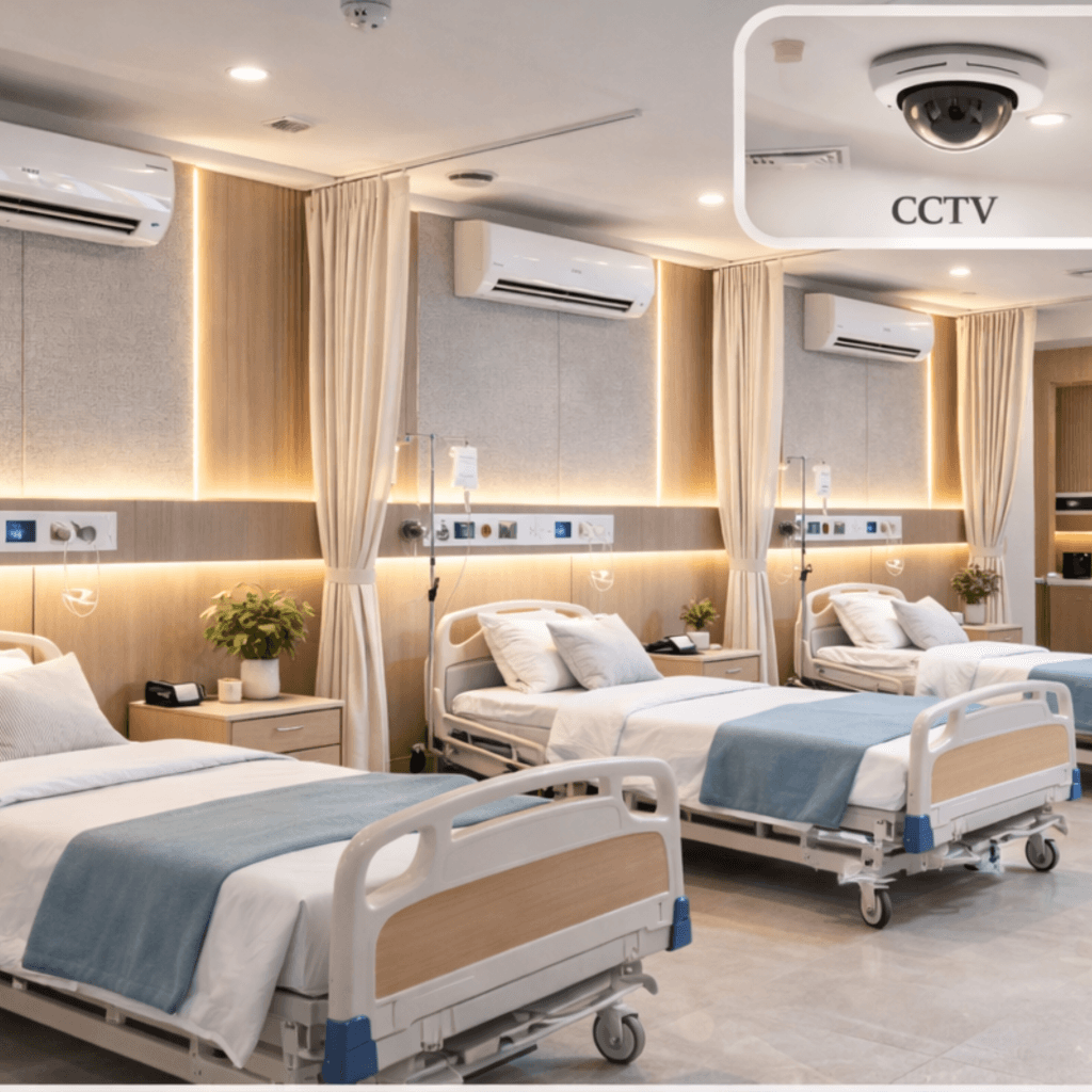 logo klinik (40 x 120 cm) (30 x 30 cm) (3)