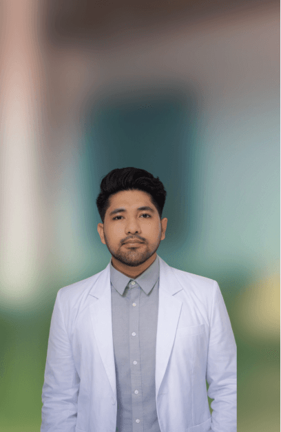 Screenshot 2026-03-11 143915