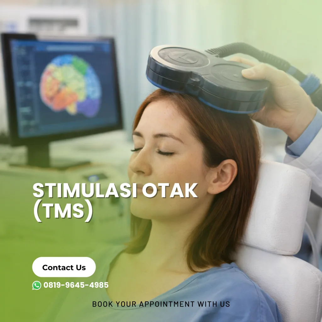 TMS