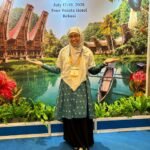 Rika Fitriyana, M.Psi., Psikolog
