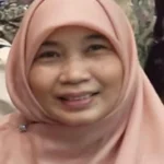 dr. Neni Komariah