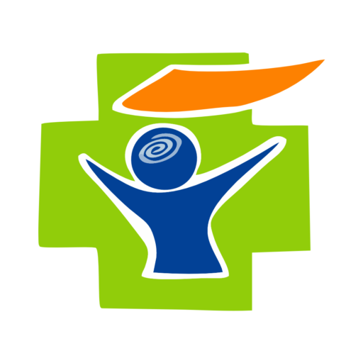 Logo Klinik Talenta Center