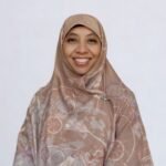 Rika Fitriyana, M.Psi., Psikolog