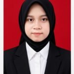 Maya ulfa A.Md.Ft