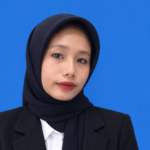 Putri Mawarni S.Psi