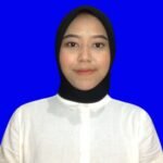 Lailatul Qodri S.Psi