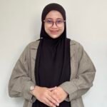 Rizky Febri Arum Pristanti, M.Psi., Psikolog