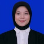 Adisty Safirandinj, S.Pd