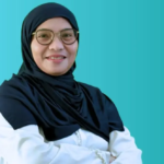 Dr. dr. Suzy Yusna Dewi, Sp.KJ, Subsp.AR(K)., M.A.R.S.