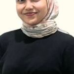 Riris Nurhanifiyanti, M.Psi, Psikolog