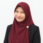 Umi Ni’mah S.Pd
